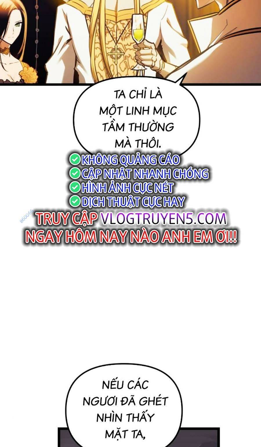 Sự Trở Về Của Chiến Thần Tự Sát Chap 94 - Next Chap 95