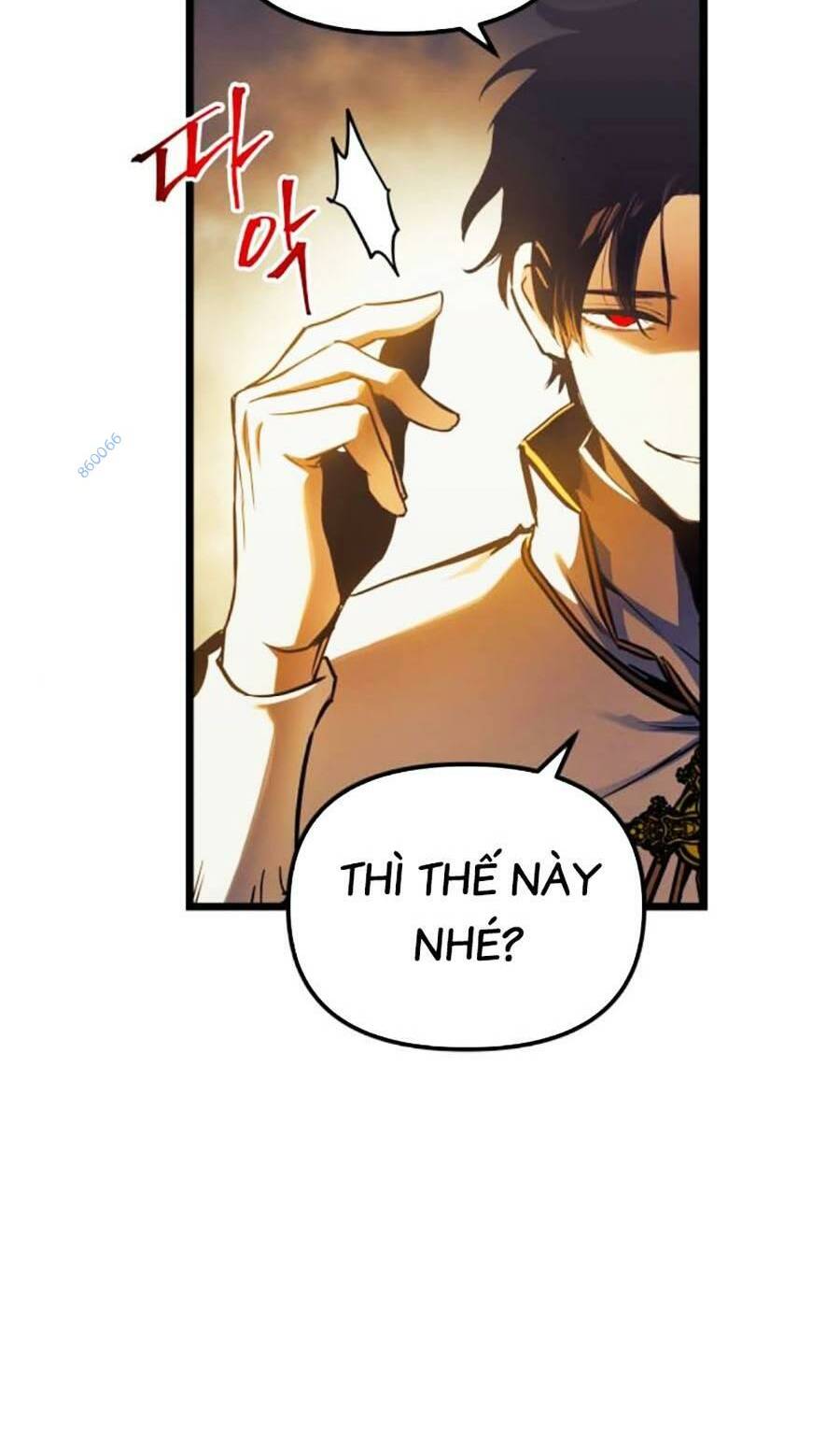 Sự Trở Về Của Chiến Thần Tự Sát Chap 94 - Next Chap 95