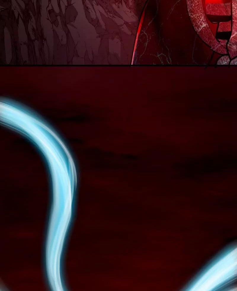 Ta Chẳng Qua Là Một Đại La Kim Tiên Chap 382 - Next Chap 383