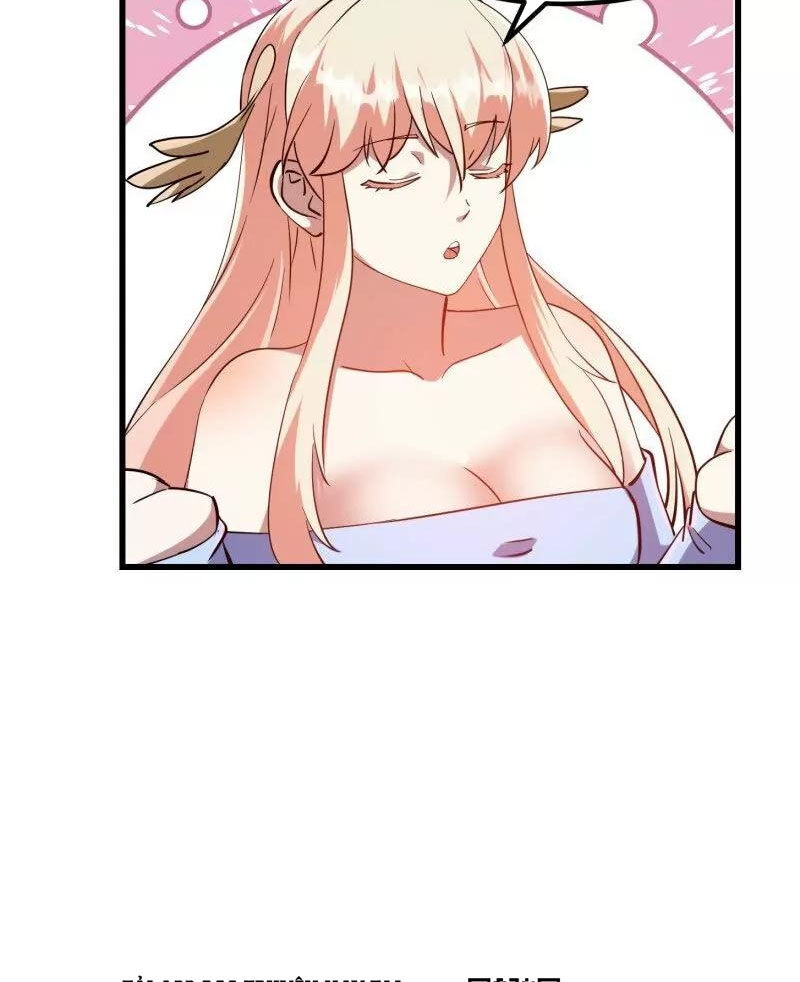 Ta Chẳng Qua Là Một Đại La Kim Tiên Chap 382 - Next Chap 383