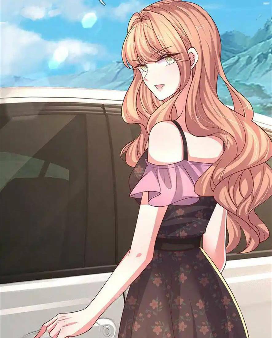 TA CÓ CON VỚI ĐẠI BOSS Chap 73 - Next Chap 74