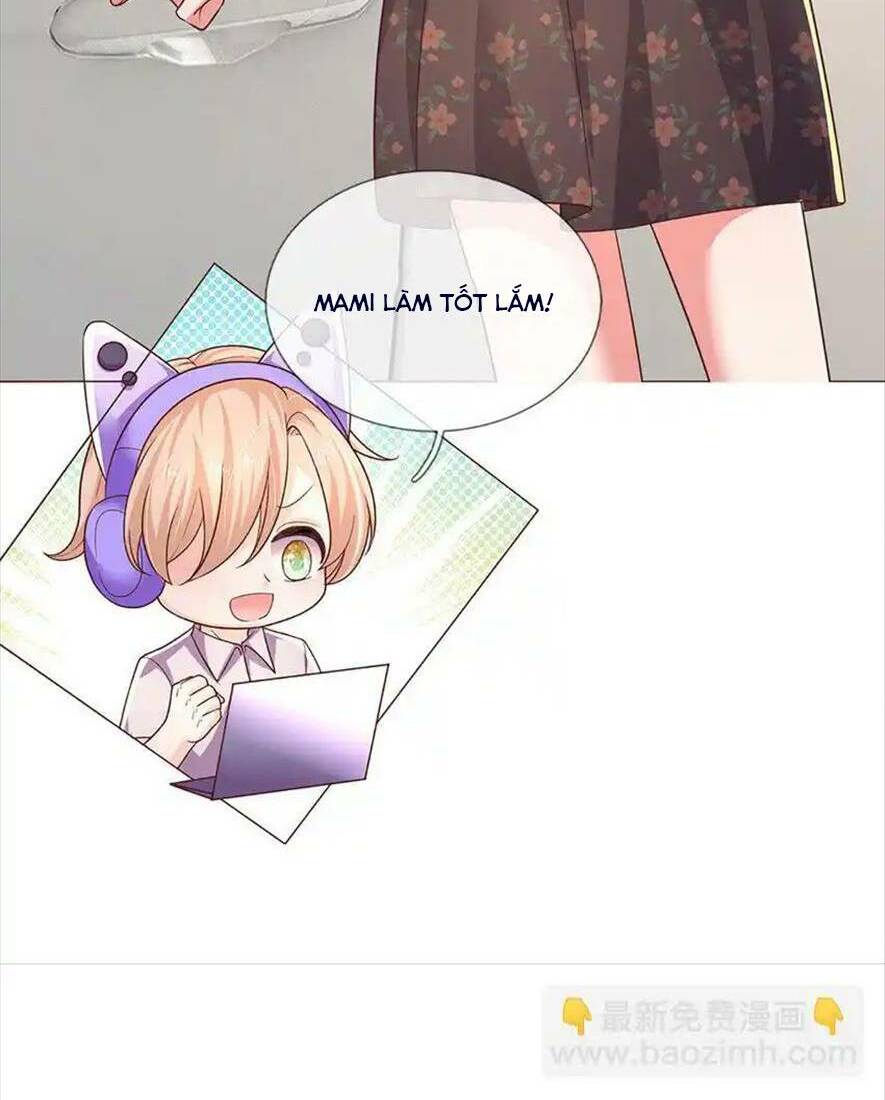 TA CÓ CON VỚI ĐẠI BOSS Chap 73 - Next Chap 74