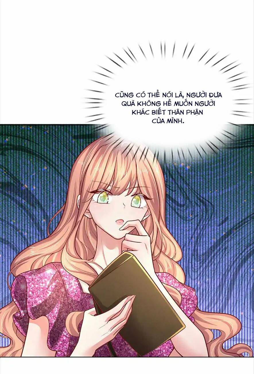 TA CÓ CON VỚI ĐẠI BOSS Chap 76 - Next Chap 77