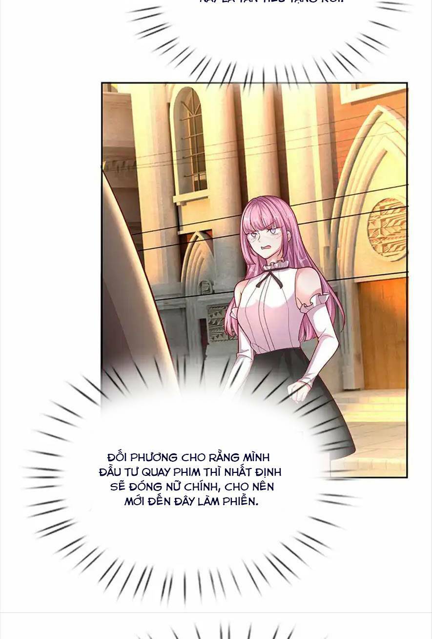 TA CÓ CON VỚI ĐẠI BOSS Chap 76 - Next Chap 77