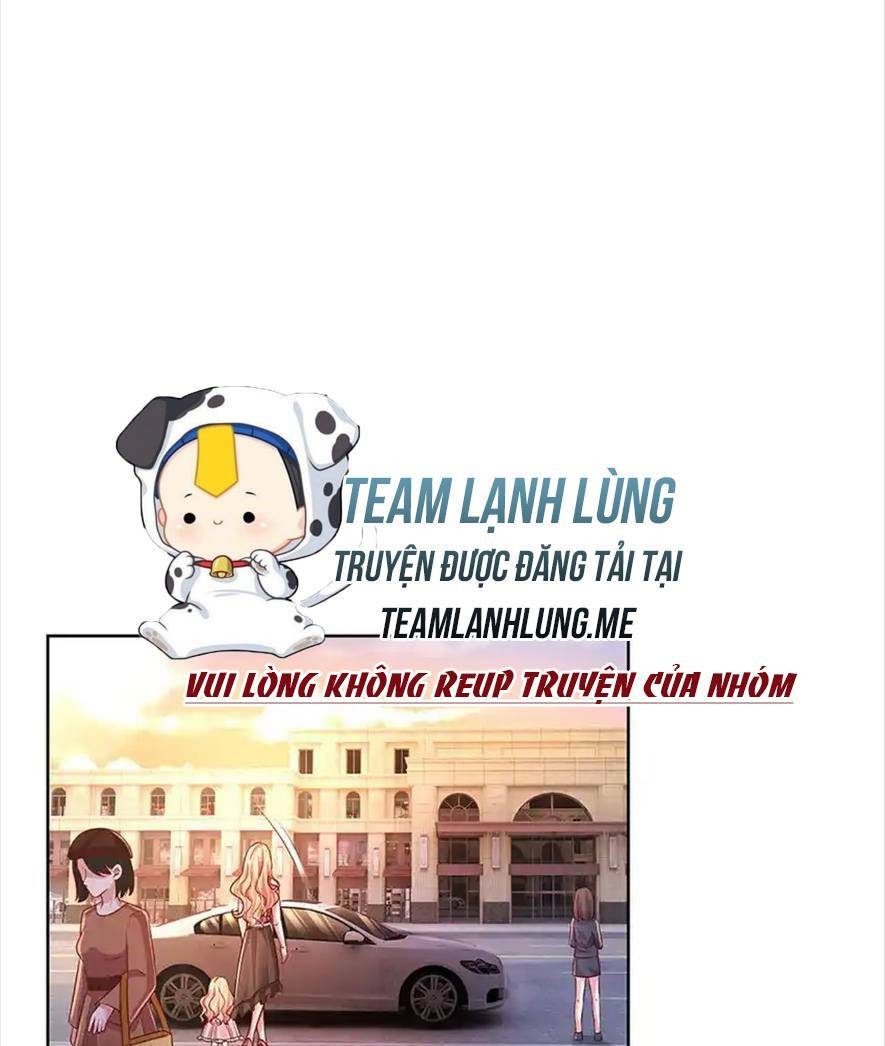 TA CÓ CON VỚI ĐẠI BOSS Chap 77 - Next Chap 78