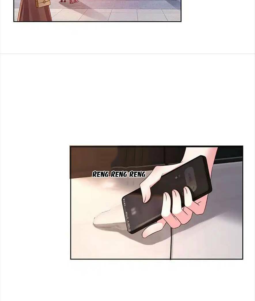 TA CÓ CON VỚI ĐẠI BOSS Chap 77 - Next Chap 78