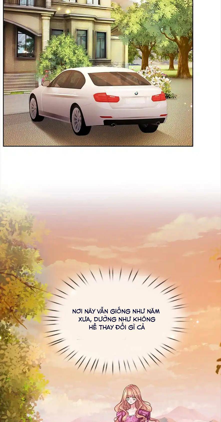 TA CÓ CON VỚI ĐẠI BOSS Chap 78 - Next Chap 79