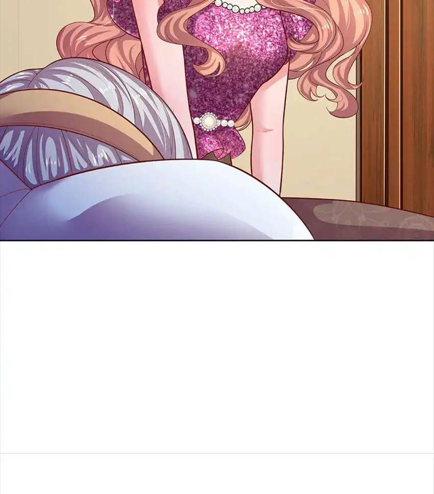 TA CÓ CON VỚI ĐẠI BOSS Chap 78 - Next Chap 79