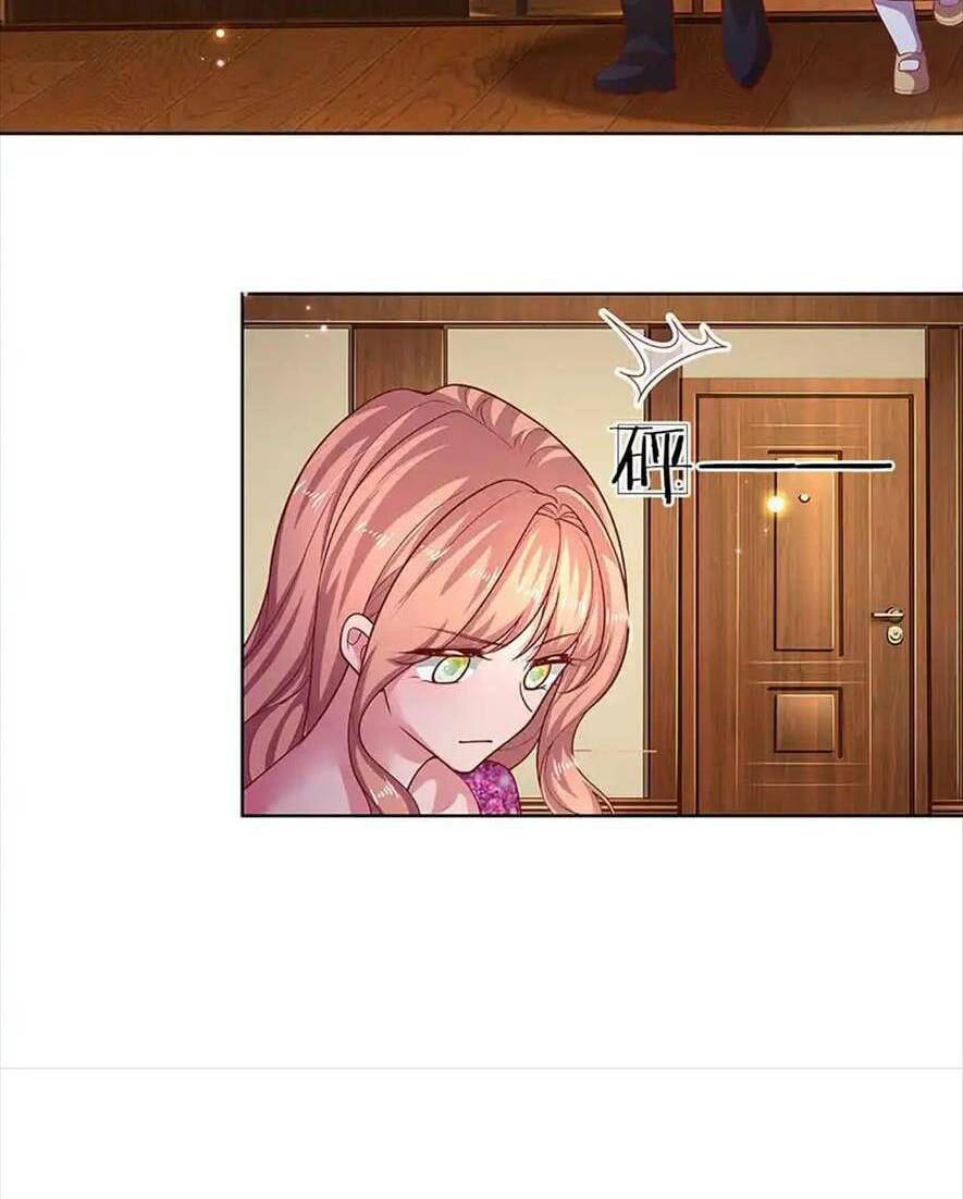 TA CÓ CON VỚI ĐẠI BOSS Chap 79 - Next Chap 80