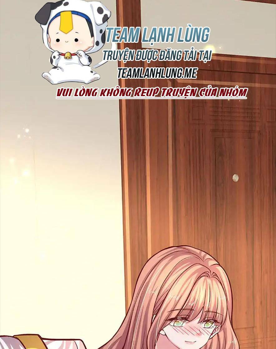 TA CÓ CON VỚI ĐẠI BOSS Chap 79 - Next Chap 80