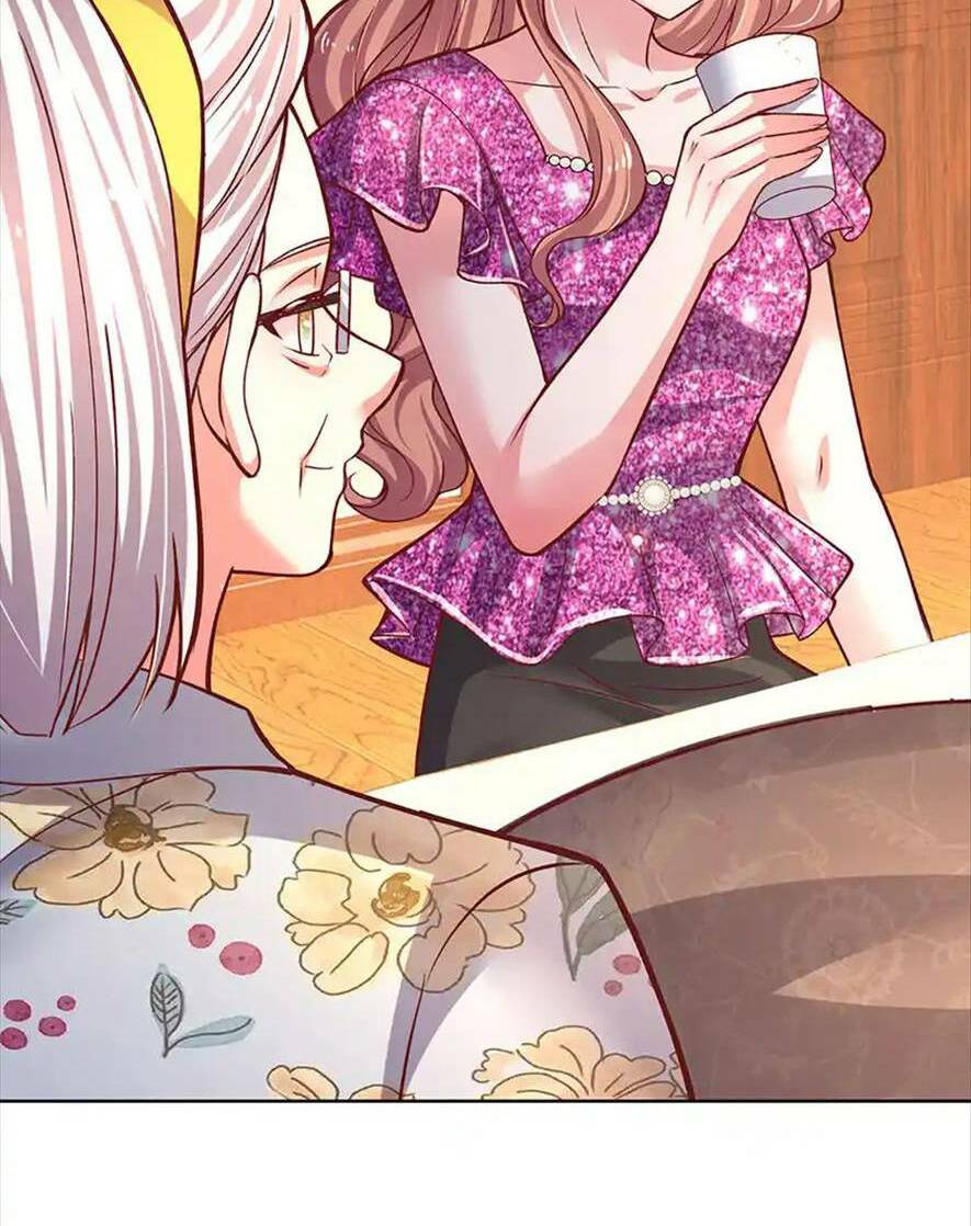 TA CÓ CON VỚI ĐẠI BOSS Chap 79 - Next Chap 80