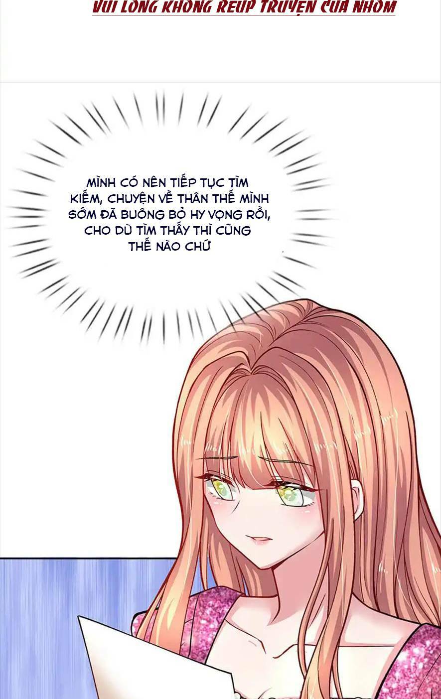 TA CÓ CON VỚI ĐẠI BOSS Chap 80 - Next Chap 81