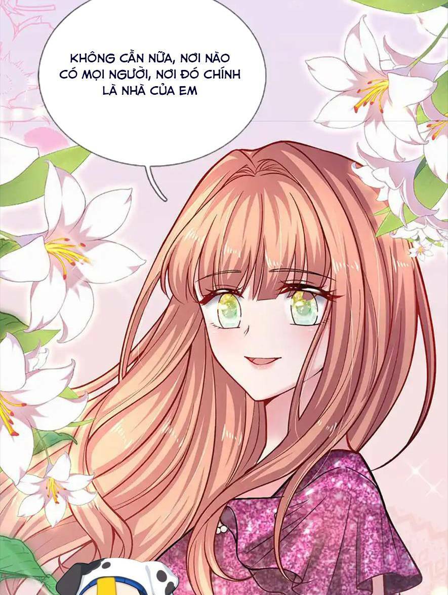 TA CÓ CON VỚI ĐẠI BOSS Chap 80 - Next Chap 81