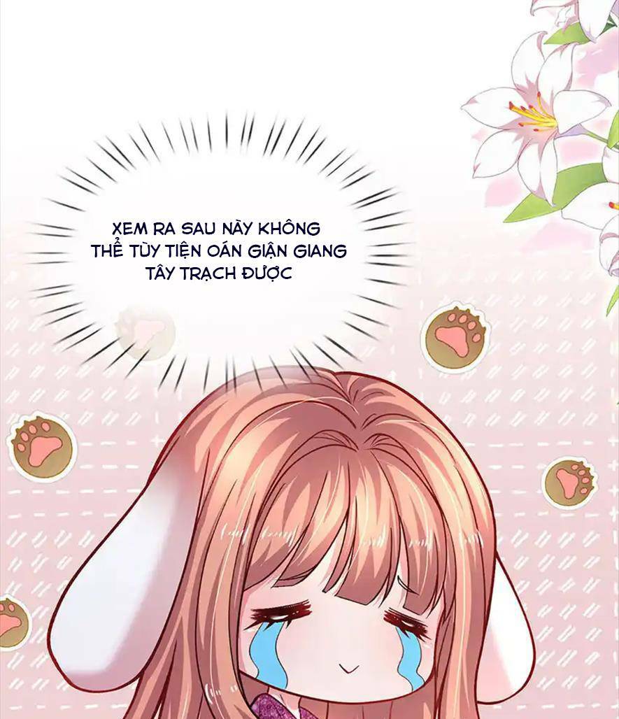 TA CÓ CON VỚI ĐẠI BOSS Chap 81 - Next Chap 82