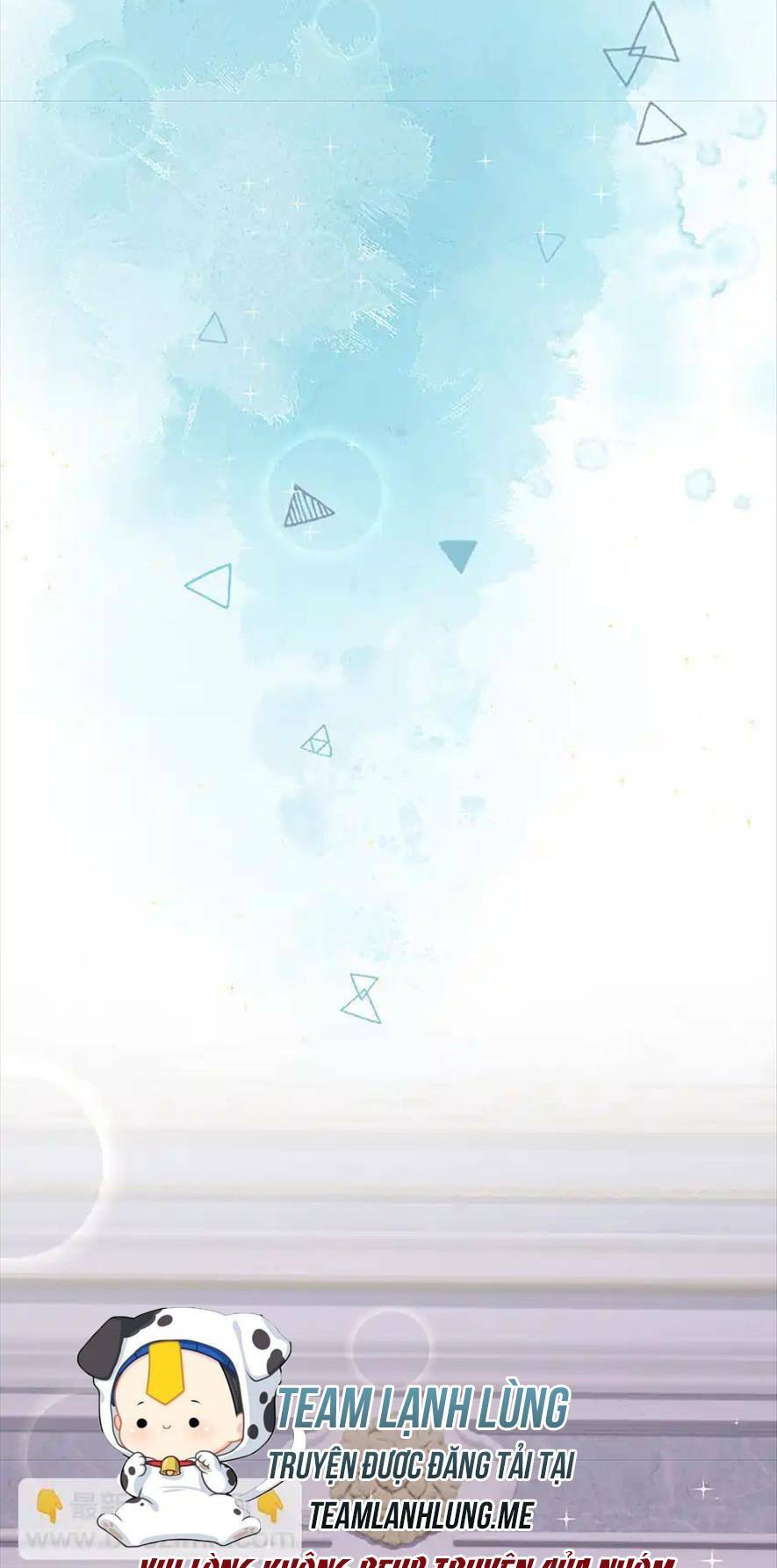 TA CÓ CON VỚI ĐẠI BOSS Chap 82 - Next Chap 83