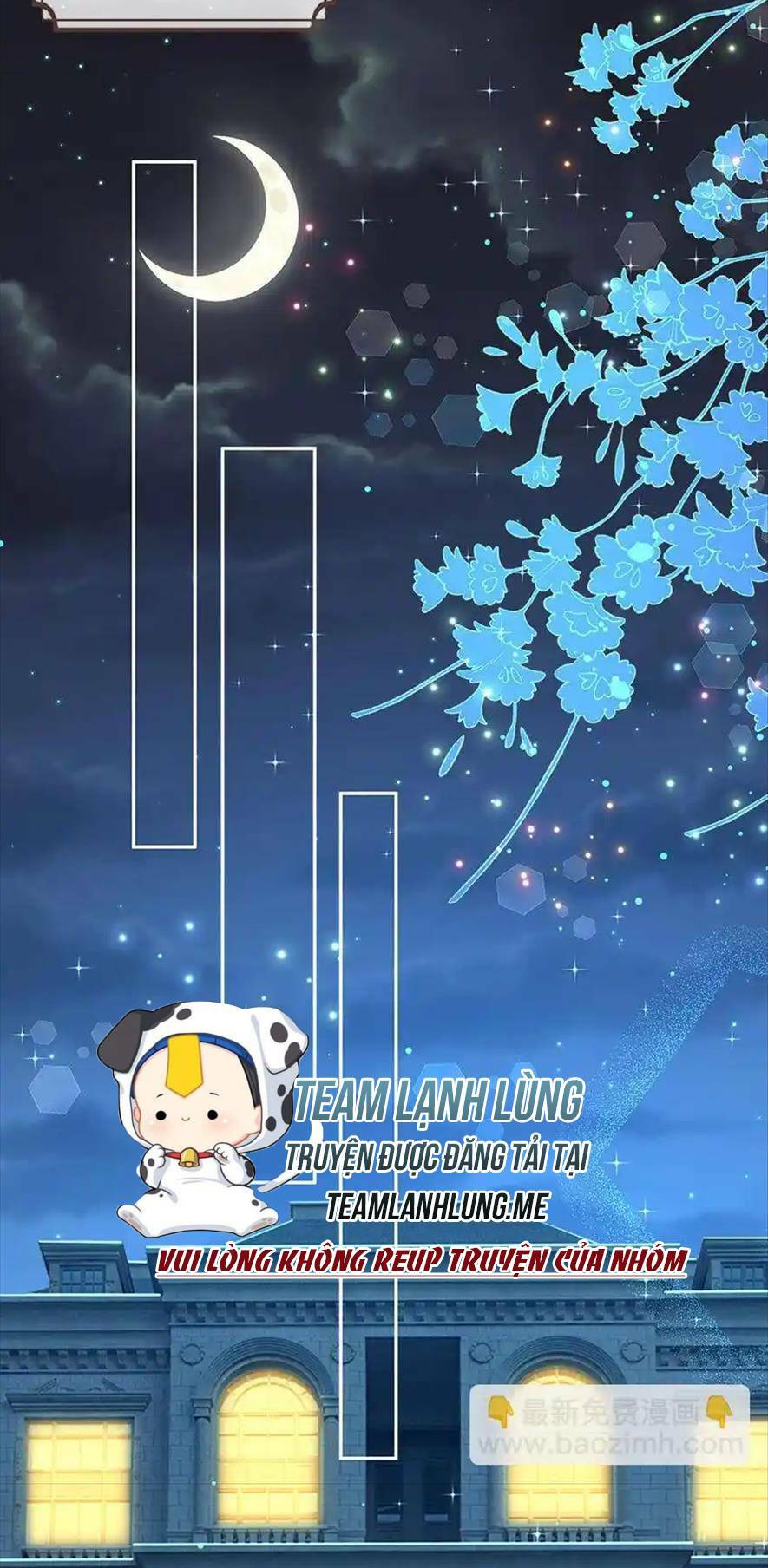 TA CÓ CON VỚI ĐẠI BOSS Chap 86 - Next Chap 87