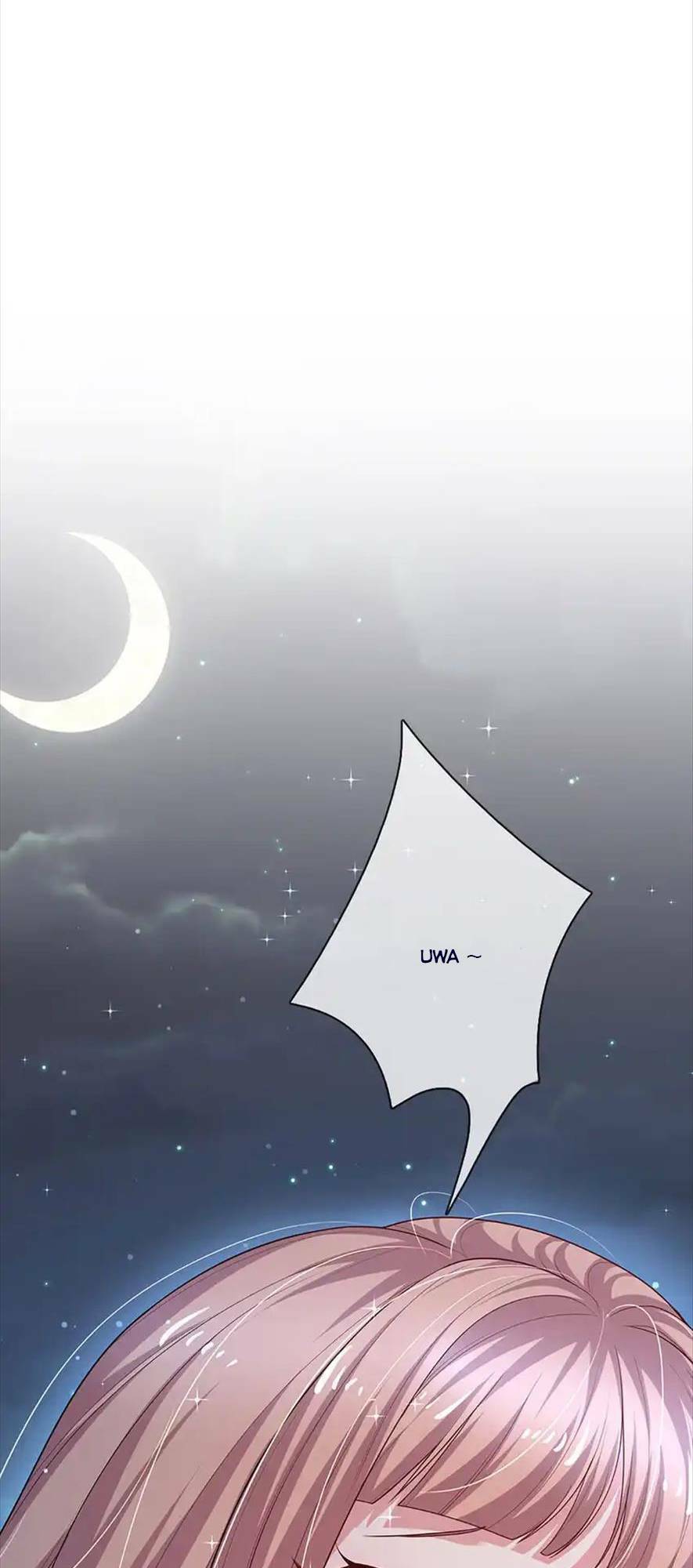 TA CÓ CON VỚI ĐẠI BOSS Chap 86 - Next Chap 87