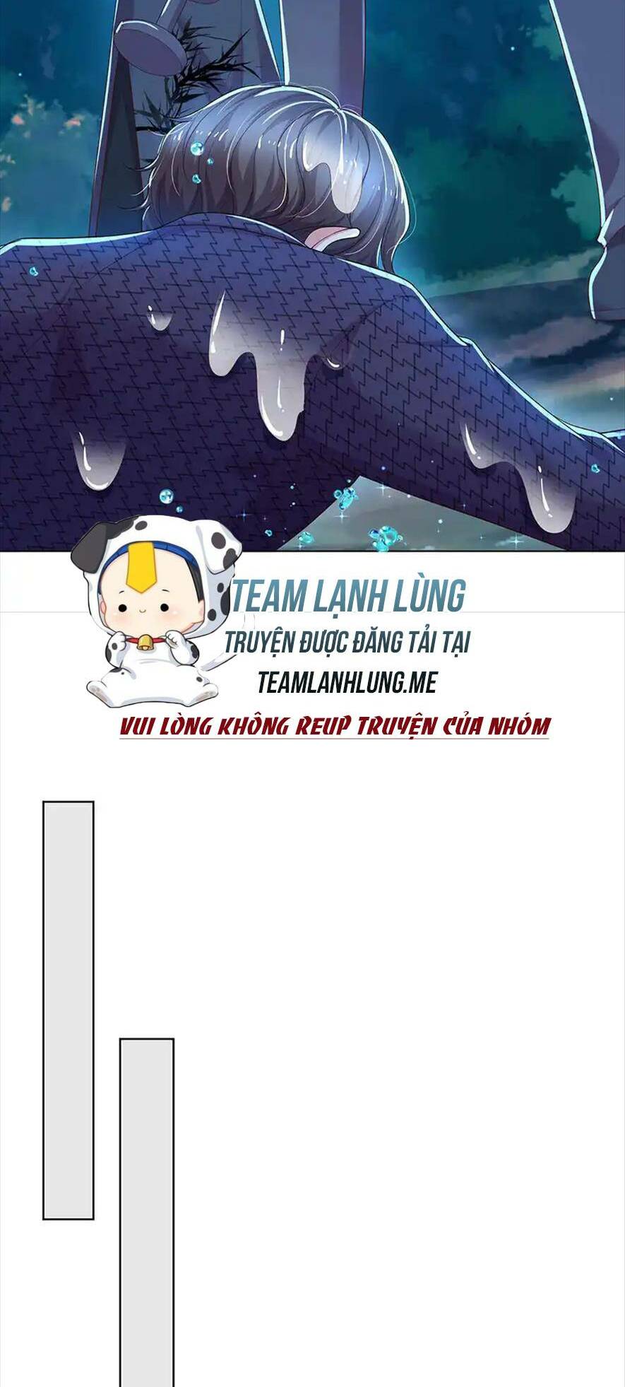 TA CÓ CON VỚI ĐẠI BOSS Chap 87 - Next Chap 88