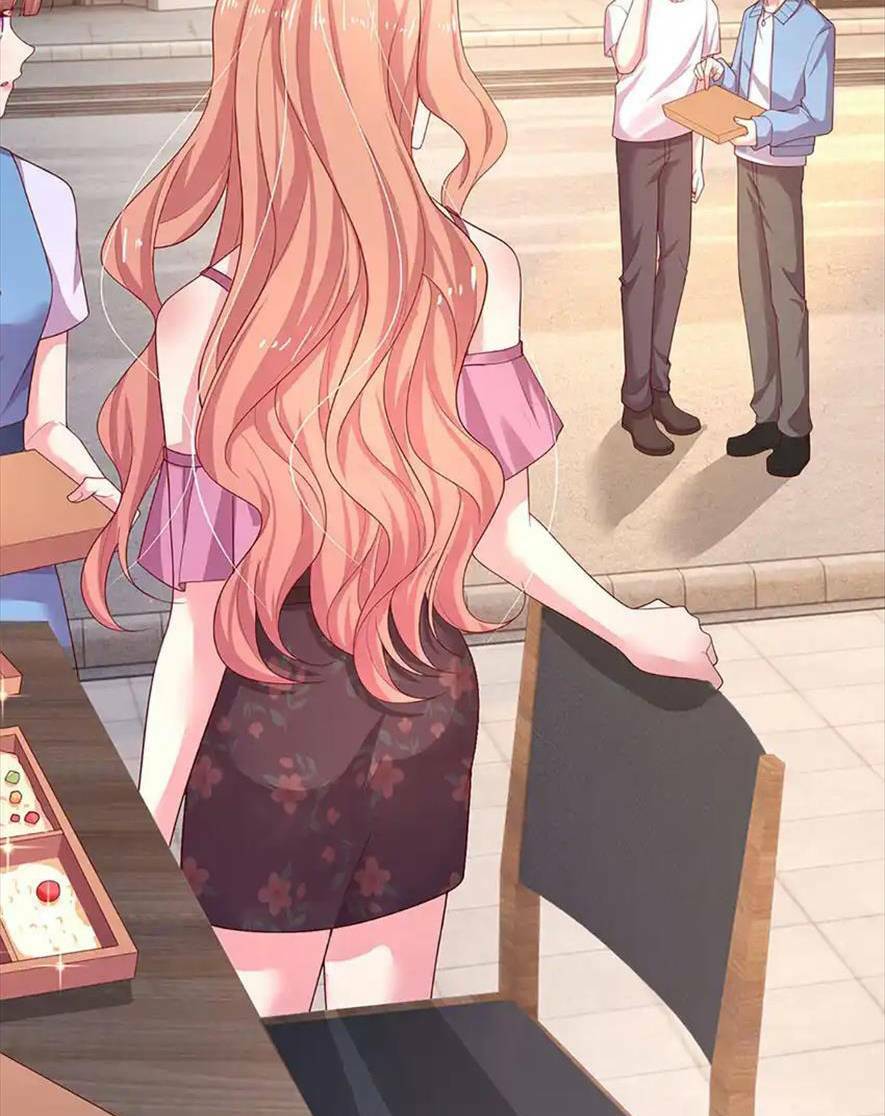 TA CÓ CON VỚI ĐẠI BOSS Chap 89 - Next Chap 90