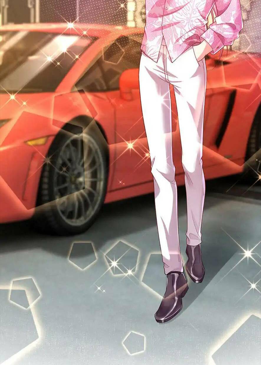 TA CÓ CON VỚI ĐẠI BOSS Chap 90 - Next Chap 91