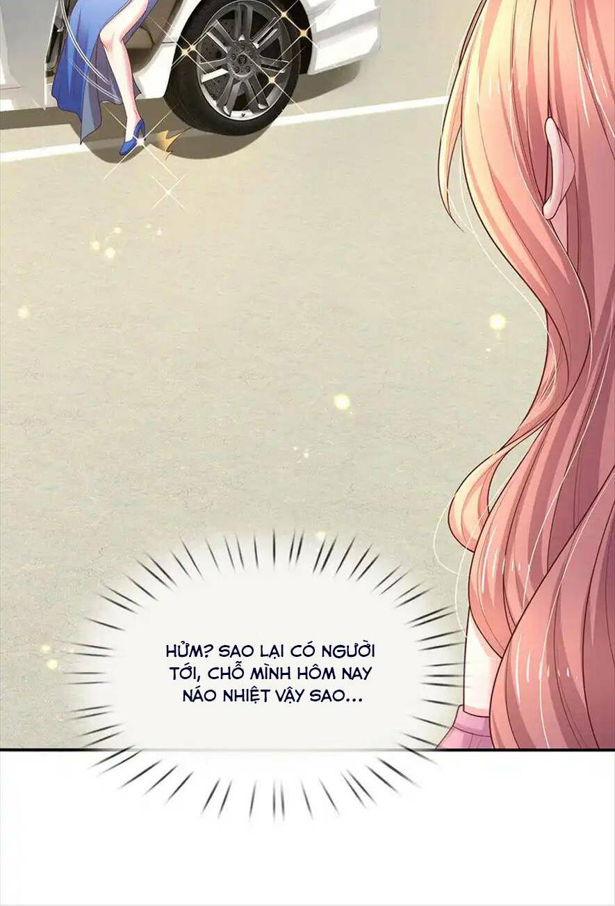 TA CÓ CON VỚI ĐẠI BOSS Chap 91 - Next Chap 92