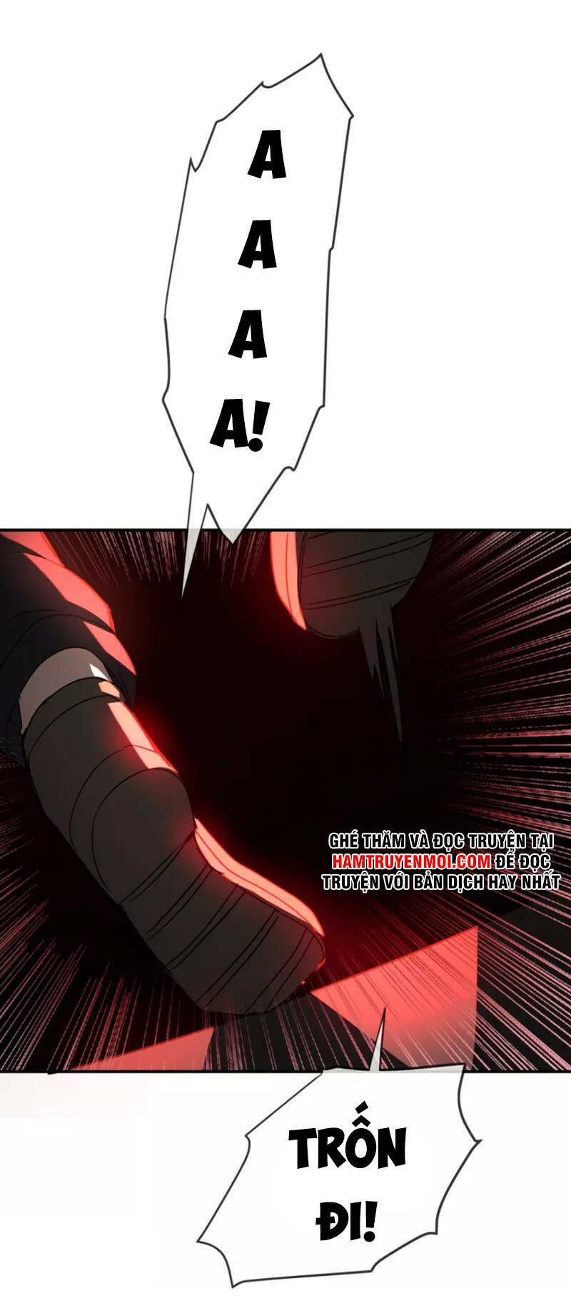 Ta Có Một Tòa Nhà Ma Chap 177 - Next Chap 178