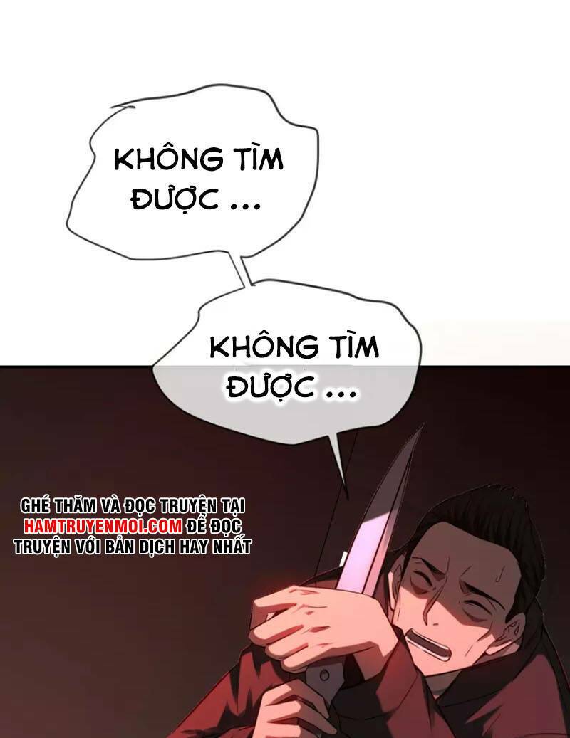 Ta Có Một Tòa Nhà Ma Chap 177 - Next Chap 178