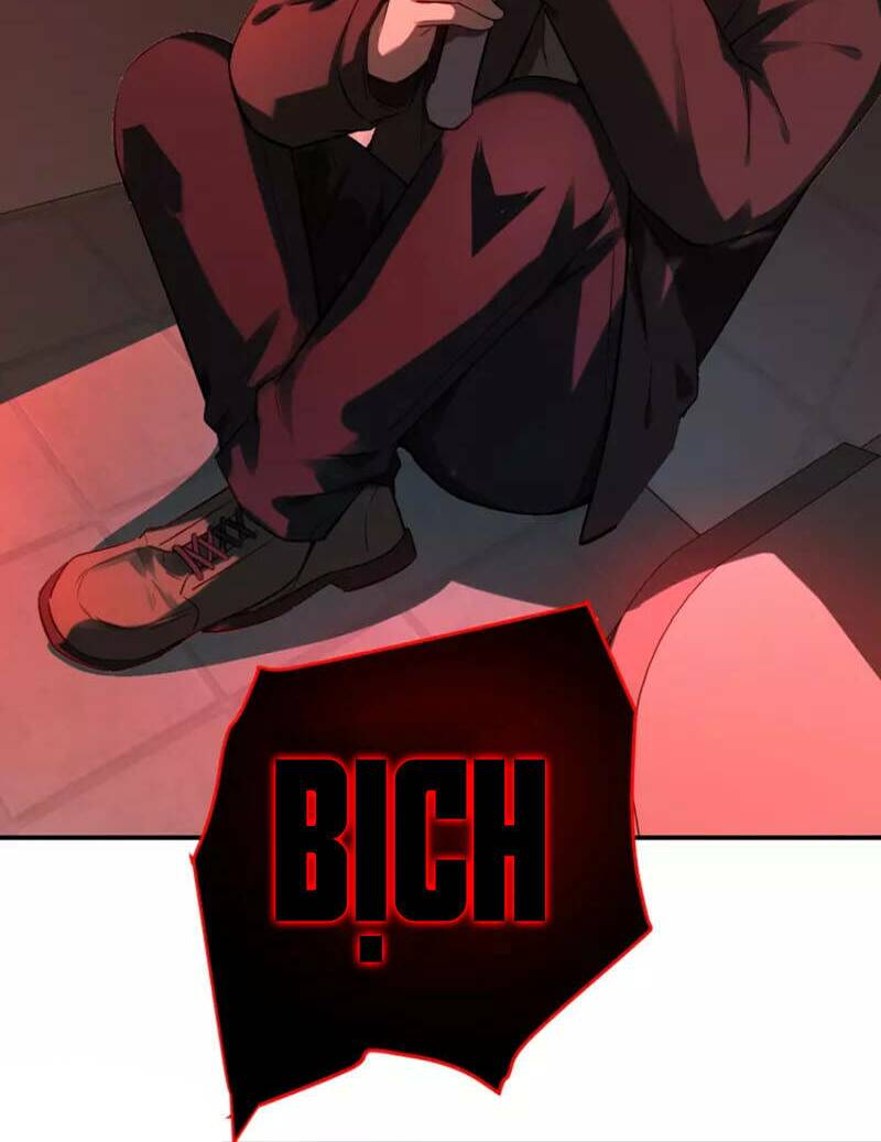 Ta Có Một Tòa Nhà Ma Chap 177 - Next Chap 178