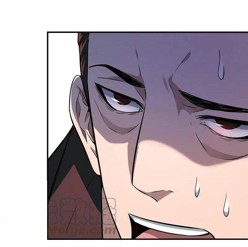 Ta Có Một Tòa Nhà Ma Chap 178 - Next Chap 179