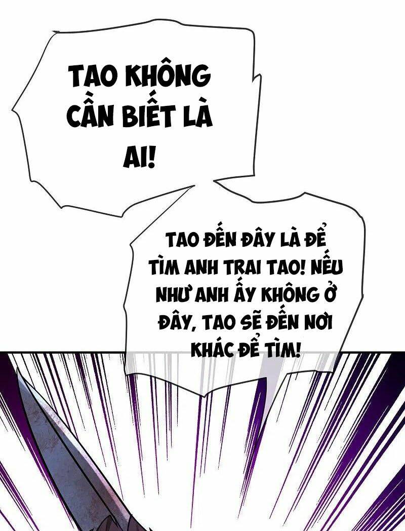 Ta Có Một Tòa Nhà Ma Chap 178 - Next Chap 179