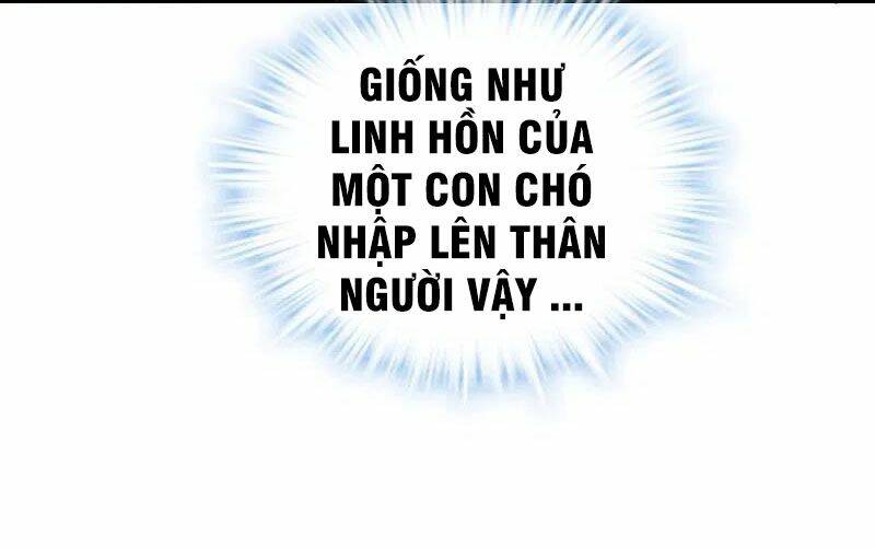 Ta Có Một Tòa Nhà Ma Chap 178 - Next Chap 179