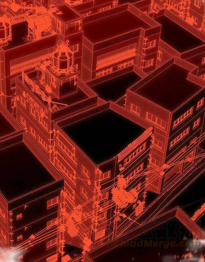 Ta Có Một Tòa Nhà Ma Chap 179 - Next Chap 180