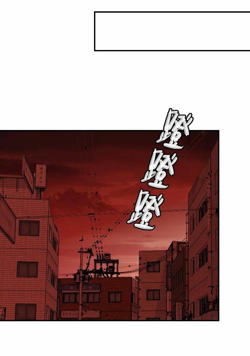 Ta Có Một Tòa Nhà Ma Chap 179 - Next Chap 180