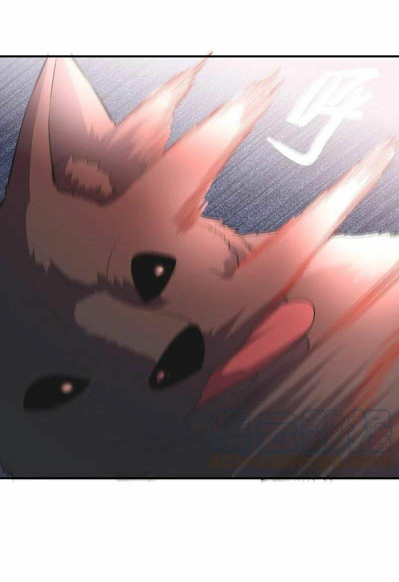 Ta Có Một Tòa Nhà Ma Chap 179 - Next Chap 180