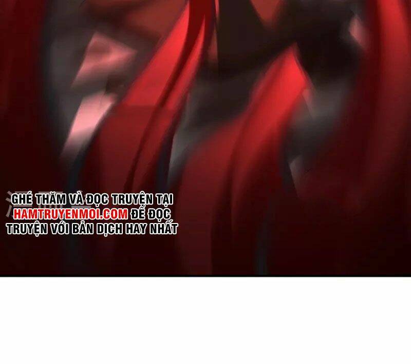 Ta Có Một Tòa Nhà Ma Chap 185 - Next Chap 186