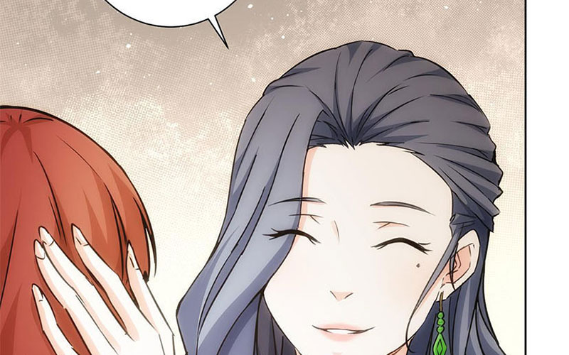 Ta Có Thể Thấy Tỉ Lệ Thành Công Chap 198 - Next Chap 199