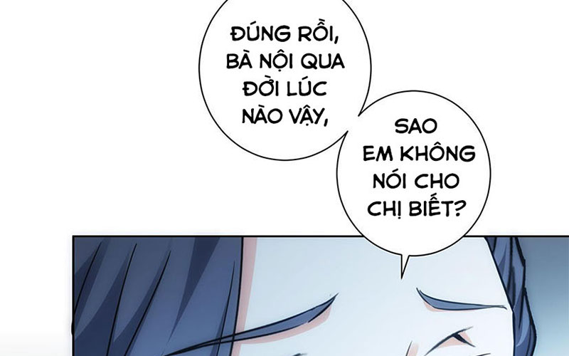 Ta Có Thể Thấy Tỉ Lệ Thành Công Chap 198 - Next Chap 199