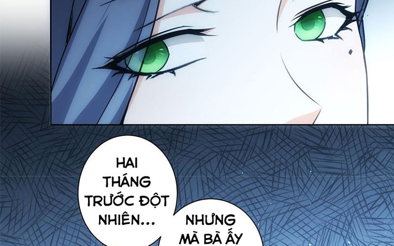 Ta Có Thể Thấy Tỉ Lệ Thành Công Chap 198 - Next Chap 199