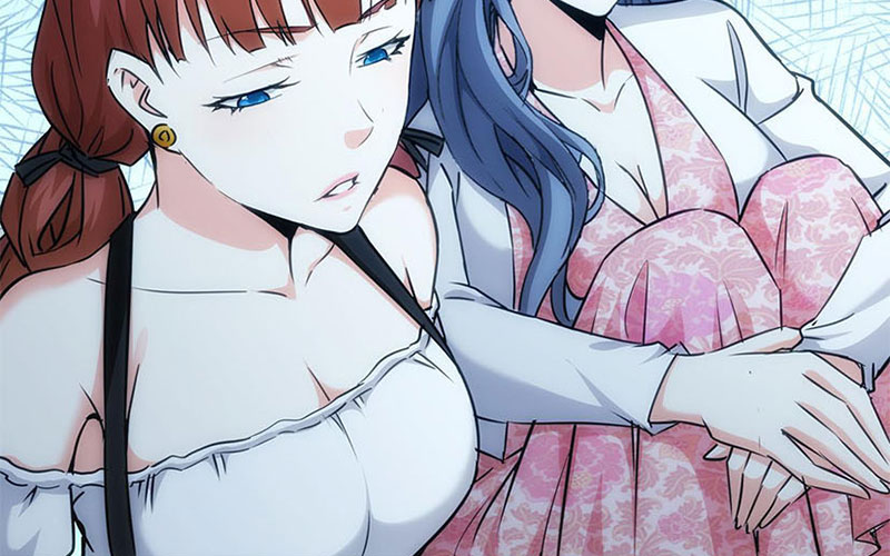 Ta Có Thể Thấy Tỉ Lệ Thành Công Chap 198 - Next Chap 199