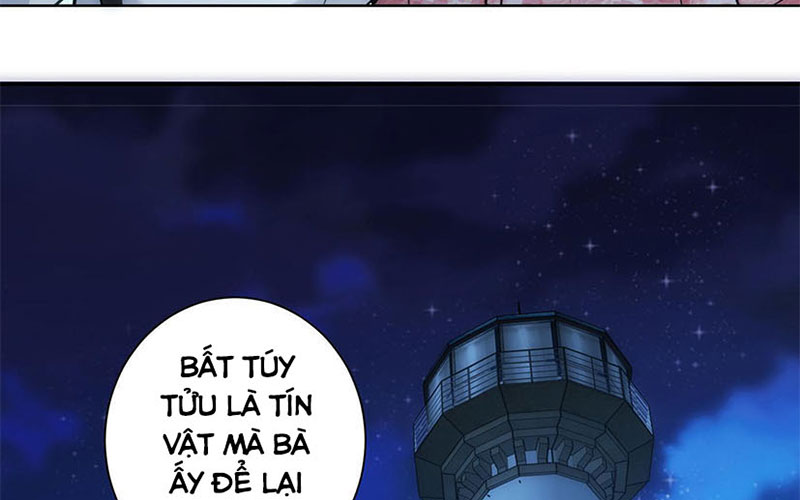 Ta Có Thể Thấy Tỉ Lệ Thành Công Chap 198 - Next Chap 199