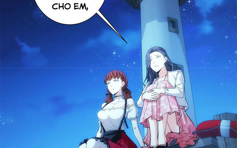 Ta Có Thể Thấy Tỉ Lệ Thành Công Chap 198 - Next Chap 199