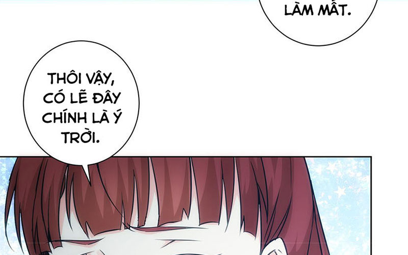 Ta Có Thể Thấy Tỉ Lệ Thành Công Chap 198 - Next Chap 199