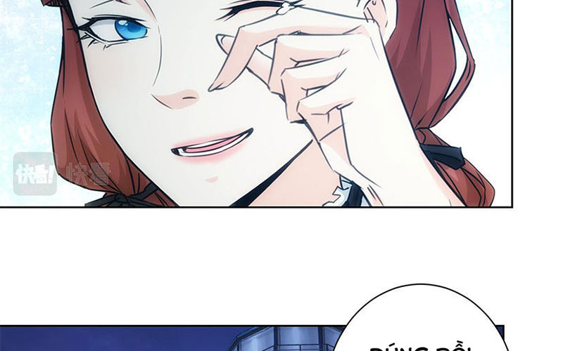 Ta Có Thể Thấy Tỉ Lệ Thành Công Chap 198 - Next Chap 199