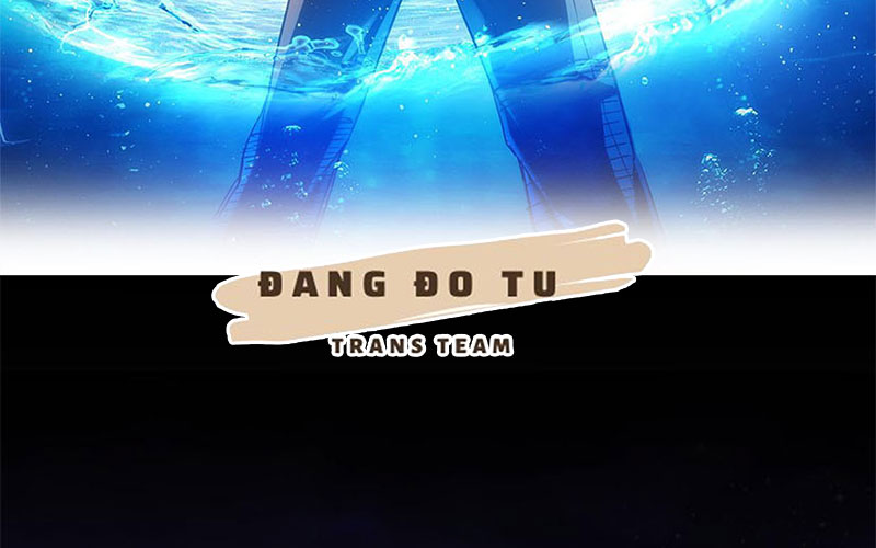 Ta Có Thể Thấy Tỉ Lệ Thành Công Chap 198 - Next Chap 199