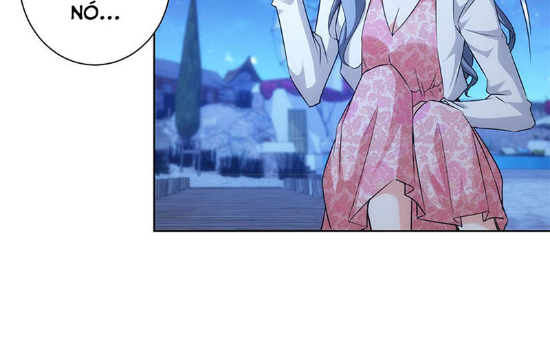 Ta Có Thể Thấy Tỉ Lệ Thành Công Chap 198 - Next Chap 199