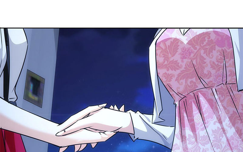 Ta Có Thể Thấy Tỉ Lệ Thành Công Chap 198 - Next Chap 199