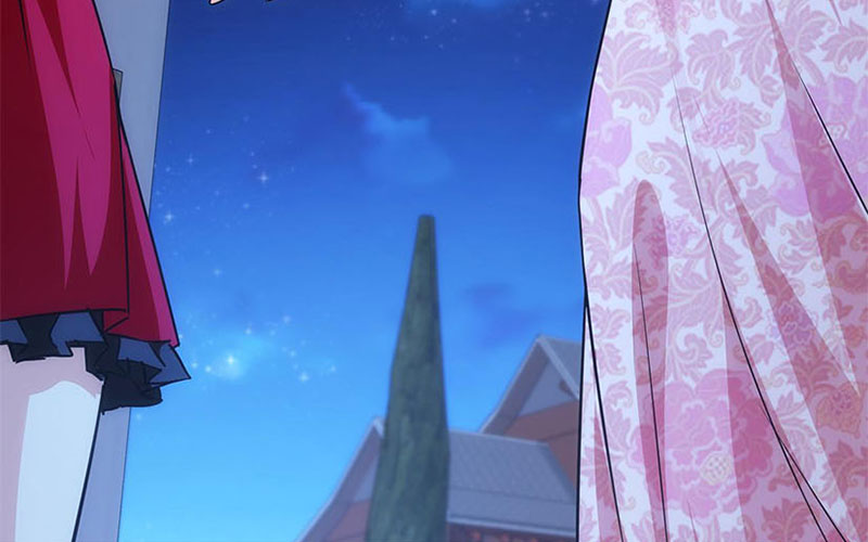 Ta Có Thể Thấy Tỉ Lệ Thành Công Chap 198 - Next Chap 199