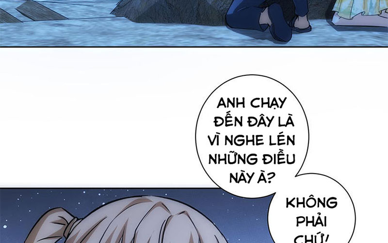Ta Có Thể Thấy Tỉ Lệ Thành Công Chap 198 - Next Chap 199