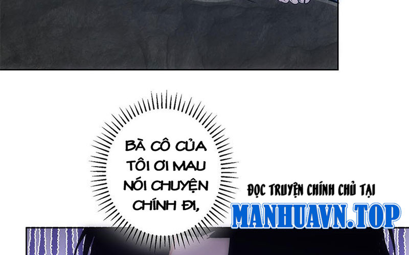 Ta Có Thể Thấy Tỉ Lệ Thành Công Chap 198 - Next Chap 199