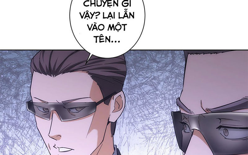 Ta Có Thể Thấy Tỉ Lệ Thành Công Chap 199 - Next Chap 200